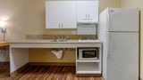 <b>Extended Stay America Stes Minneapolis M Room</b>. Images powered by <a href="https://iceportal.shijigroup.com/" title="IcePortal" target="_blank">IcePortal</a>.