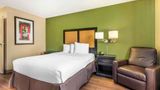 <b>Extended Stay America Stes Minneapolis M Room</b>. Images powered by <a href="https://iceportal.shijigroup.com/" title="IcePortal" target="_blank">IcePortal</a>.