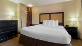 Extended Stay America Stes Rockford I90 Room