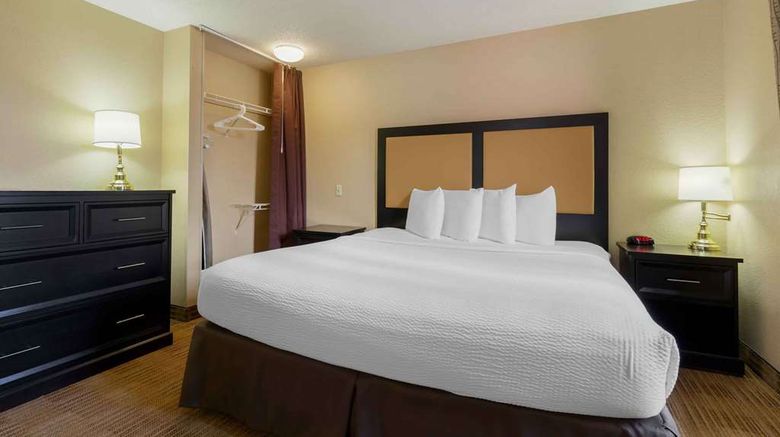 <b>Extended Stay America Stes Rockford I90 Room</b>. Images powered by <a href="https://iceportal.shijigroup.com/" title="IcePortal" target="_blank">IcePortal</a>.