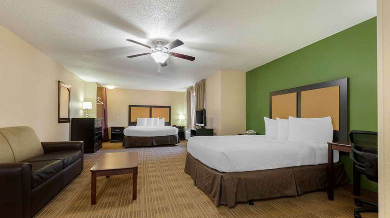 <b>Extended Stay America Stes Rockford I90 Room</b>. Images powered by <a href="https://iceportal.shijigroup.com/" title="IcePortal" target="_blank">IcePortal</a>.
