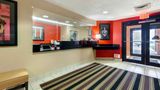 Extended Stay America Stes Rockford I90 Lobby