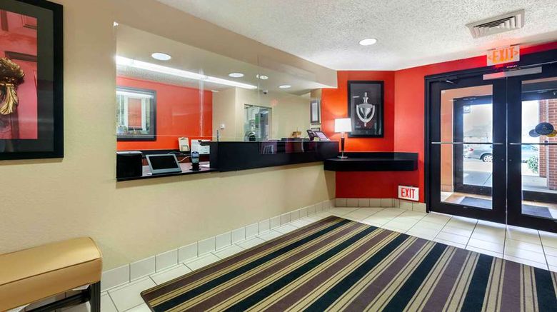 <b>Extended Stay America Stes Rockford I90 Lobby</b>. Images powered by <a href="https://iceportal.shijigroup.com/" title="IcePortal" target="_blank">IcePortal</a>.