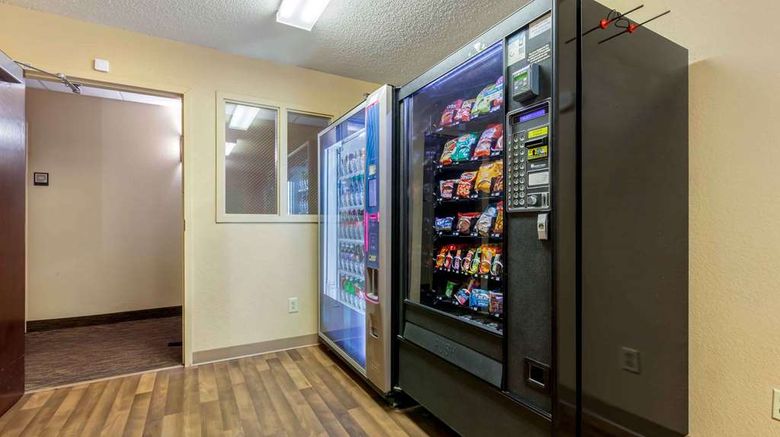 <b>Extended Stay America Stes Rockford I90 Other</b>. Images powered by <a href="https://iceportal.shijigroup.com/" title="IcePortal" target="_blank">IcePortal</a>.