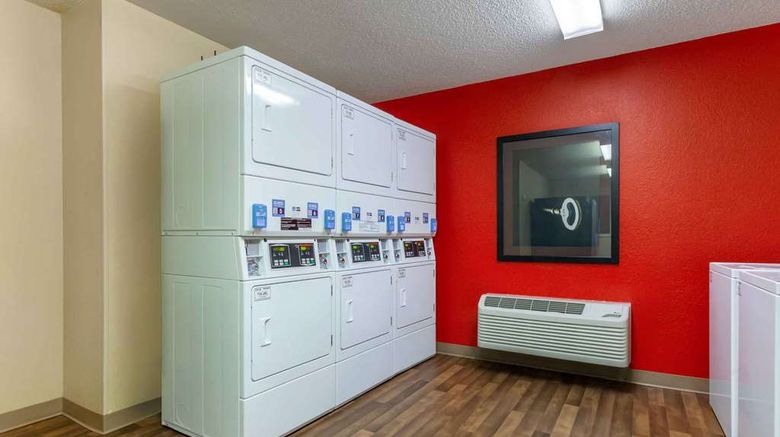 <b>Extended Stay America Stes Rockford I90 Other</b>. Images powered by <a href="https://iceportal.shijigroup.com/" title="IcePortal" target="_blank">IcePortal</a>.