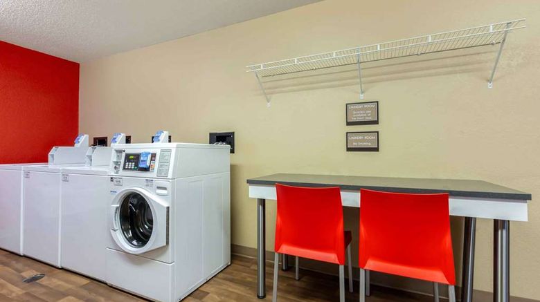 <b>Extended Stay America Stes Rockford I90 Other</b>. Images powered by <a href="https://iceportal.shijigroup.com/" title="IcePortal" target="_blank">IcePortal</a>.