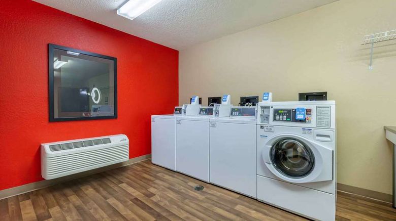 <b>Extended Stay America Stes Rockford I90 Other</b>. Images powered by <a href="https://iceportal.shijigroup.com/" title="IcePortal" target="_blank">IcePortal</a>.