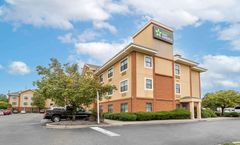 Extended Stay America Stes Melville