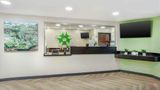 <b>Extended Stay America Stes Melville Lobby</b>. Images powered by <a href="https://iceportal.shijigroup.com/" title="IcePortal" target="_blank">IcePortal</a>.