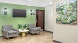 <b>Extended Stay America Stes Melville Lobby</b>. Images powered by <a href="https://iceportal.shijigroup.com/" title="IcePortal" target="_blank">IcePortal</a>.