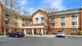 <b>Extended Stay America Stes Melville Exterior</b>. Images powered by <a href="https://iceportal.shijigroup.com/" title="IcePortal" target="_blank">IcePortal</a>.