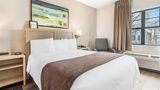 <b>Extended Stay America Stes Melville Room</b>. Images powered by <a href="https://iceportal.shijigroup.com/" title="IcePortal" target="_blank">IcePortal</a>.