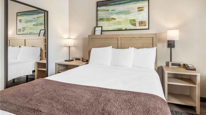 <b>Extended Stay America Stes Melville Room</b>. Images powered by <a href="https://iceportal.shijigroup.com/" title="IcePortal" target="_blank">IcePortal</a>.