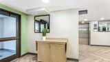<b>Extended Stay America Stes Melville Lobby</b>. Images powered by <a href="https://iceportal.shijigroup.com/" title="IcePortal" target="_blank">IcePortal</a>.