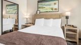 <b>Extended Stay America Stes Melville Room</b>. Images powered by <a href="https://iceportal.shijigroup.com/" title="IcePortal" target="_blank">IcePortal</a>.