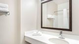 <b>Extended Stay America Stes Melville Room</b>. Images powered by <a href="https://iceportal.shijigroup.com/" title="IcePortal" target="_blank">IcePortal</a>.