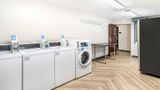 <b>Extended Stay America Stes Melville Other</b>. Images powered by <a href="https://iceportal.shijigroup.com/" title="IcePortal" target="_blank">IcePortal</a>.