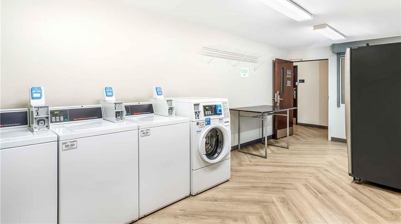 <b>Extended Stay America Stes Melville Other</b>. Images powered by <a href="https://iceportal.shijigroup.com/" title="IcePortal" target="_blank">IcePortal</a>.