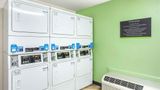 <b>Extended Stay America Stes Melville Other</b>. Images powered by <a href="https://iceportal.shijigroup.com/" title="IcePortal" target="_blank">IcePortal</a>.