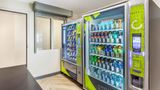 <b>Extended Stay America Stes Melville Other</b>. Images powered by <a href="https://iceportal.shijigroup.com/" title="IcePortal" target="_blank">IcePortal</a>.