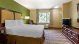 Extended Stay America Suites Dc Landover Room