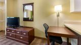 Extended Stay America Suites Dc Landover Room