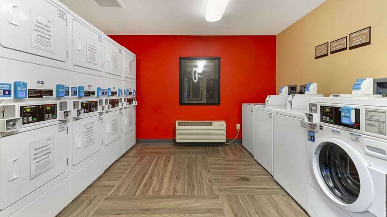 <b>Extended Stay America Suites Dc Landover Other</b>. Images powered by <a href="https://iceportal.shijigroup.com/" title="IcePortal" target="_blank">IcePortal</a>.