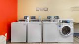 Extended Stay America Suites Dc Landover Other