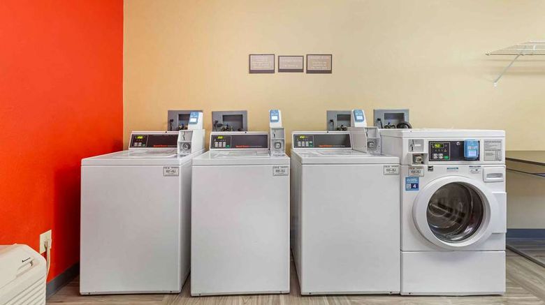 <b>Extended Stay America Suites Dc Landover Other</b>. Images powered by <a href="https://iceportal.shijigroup.com/" title="IcePortal" target="_blank">IcePortal</a>.