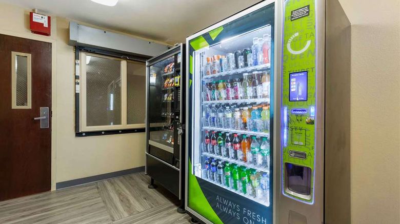<b>Extended Stay America Suites Dc Landover Other</b>. Images powered by <a href="https://iceportal.shijigroup.com/" title="IcePortal" target="_blank">IcePortal</a>.