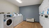 Extended Stay America Stes Alexandria Other