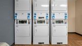 Extended Stay America Stes Alexandria Other