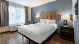 Extended Stay America Stes Alexandria Room