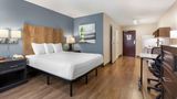 Extended Stay America Stes Alexandria Room