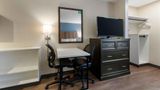 Extended Stay America Stes Alexandria Room