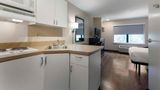 Extended Stay America Stes Alexandria Room