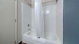 Extended Stay America Stes Alexandria Room