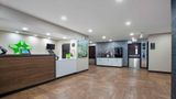 Extended Stay America Stes Alexandria Lobby