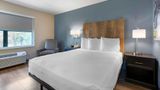 Extended Stay America Stes Alexandria Room