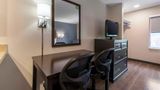 Extended Stay America Stes Alexandria Room