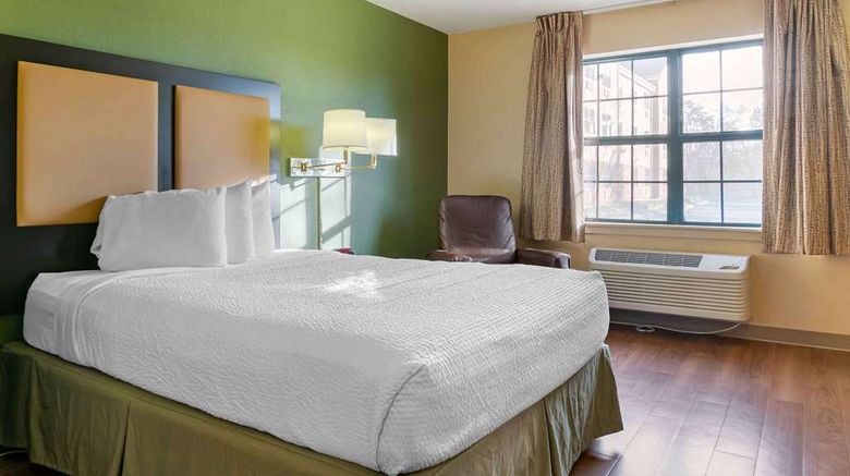 <b>Extended Stay America Stes  Farmington H Room</b>. Images powered by <a href="https://iceportal.shijigroup.com/" title="IcePortal" target="_blank">IcePortal</a>.