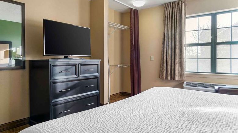 <b>Extended Stay America Stes  Farmington H Room</b>. Images powered by <a href="https://iceportal.shijigroup.com/" title="IcePortal" target="_blank">IcePortal</a>.