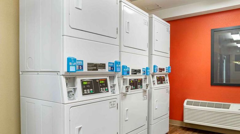 <b>Extended Stay America Stes  Farmington H Other</b>. Images powered by <a href="https://iceportal.shijigroup.com/" title="IcePortal" target="_blank">IcePortal</a>.