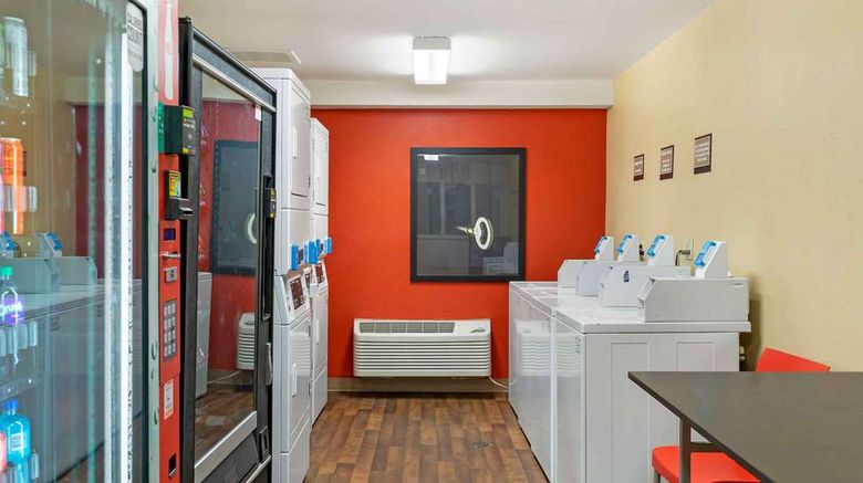 <b>Extended Stay America Stes  Farmington H Other</b>. Images powered by <a href="https://iceportal.shijigroup.com/" title="IcePortal" target="_blank">IcePortal</a>.