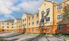 Extended Stay America Stes  Farmington H
