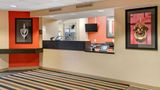 Extended Stay America Stes  Farmington H Lobby