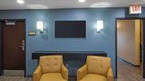 Extended Stay America Stes Milwaukee Wak Lobby