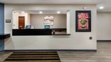 Extended Stay America Stes Milwaukee Wak Lobby