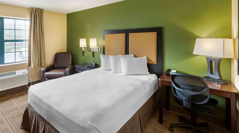 <b>Extended Stay America Stes Milwaukee Wak Room</b>. Images powered by <a href="https://iceportal.shijigroup.com/" title="IcePortal" target="_blank">IcePortal</a>.