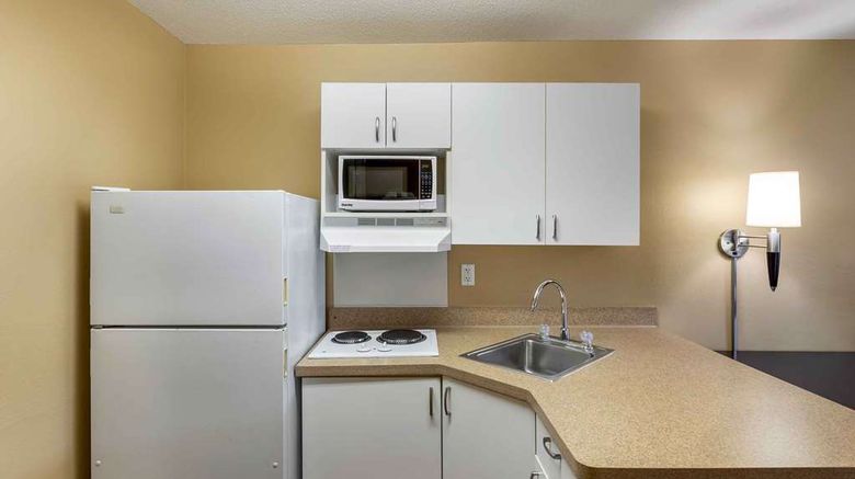 <b>Extended Stay America Stes Milwaukee Wak Room</b>. Images powered by <a href="https://iceportal.shijigroup.com/" title="IcePortal" target="_blank">IcePortal</a>.